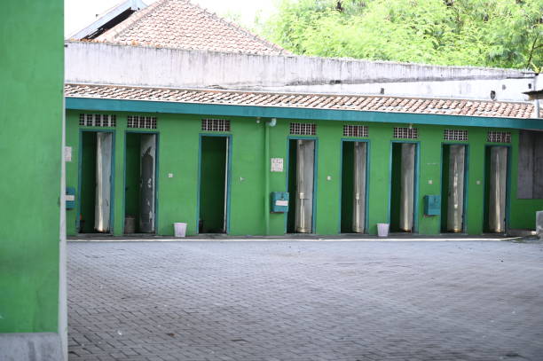 Best Affordable portable toilet rental  in Teaticket, MA
